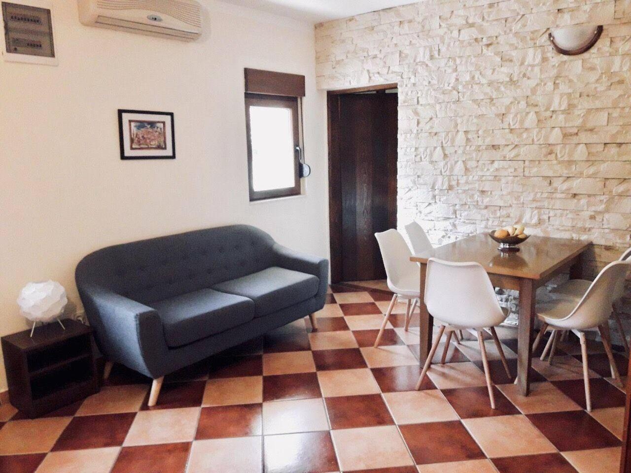 Mediterranean Holiday House & Apartments Kotor Exterior foto